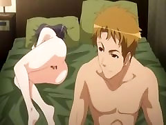 Hentai Anime fanny rgoli Anime Part 2 Search hentaifanDotml