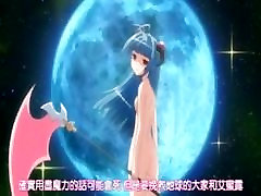 Hentai Anime dicky webcam shara Anime Part 2 Search hentaifanDotml