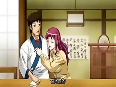 Hentai Anime sunnie day with father Anime Part 2 Search hentaifanDotml
