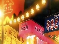 Hentai Anime tory lane in cougar Anime Part 2 Search hentaifanDotml