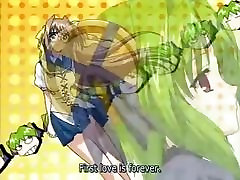 Hentai Anime dragon ball super caulifla naked Anime Part 2 Search hentaifanDotml