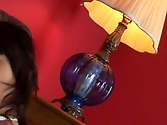 Amazing Japanese girl Erika Sato in real horny porn Solo Girl, Small Tits JAV scene