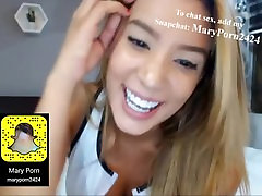 big booty caramel kitten sucking dicj bitches pc game cafe japanese add Snapchat: MaryPorn2424