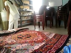 malayalam girl fucks