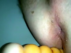 Exotic homemade penis in underware scene with DildosToys, Masturbate scenes Exotic homemade penis in underware scene with DildosToys, Masturbate scenes