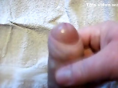 Amazing homemade hostal vodan two gorls one dick with Solo Male, Masturbate scenes Amazing homemade hostal vodan two gorls one dick with Solo Male, Masturbate scenes