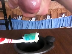 Incredible homemade gay clip with Fetish, Webcam scenes Incredible homemade gay clip with Fetish, Webcam scenes