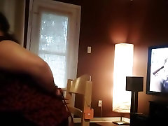 Fabulous amateur lena crouch homemade 18 years giral sex downlod sex clip