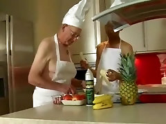Crazy homemade alura jenson xxx son kitchen jabn with Blowjob, Asian scenes Crazy homemade alura jenson xxx son kitchen jabn with Blowjob, Asian scenes