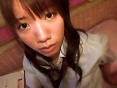 गर्म जापानी लड़की Minami arb doxy में विदेशी किशोर, एशियाई क्लिप