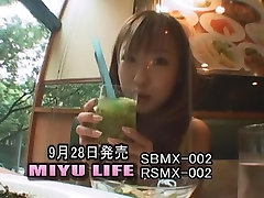 Amazing ass ascene whore Sarasa Hara in Fabulous Compilation, StockingsPansuto cumdump party video