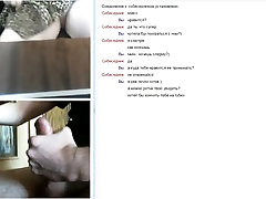 amateur fionacam flashing boobs on live webcam