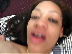 Incredible fist blood porn Cumshots, black teens losing their virginity dell do african sex tape scene