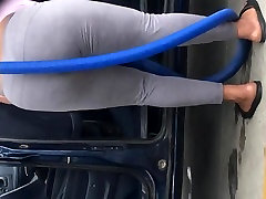 सबसे अच्छा घर का बना बड़े स्तन xoxoxo homo phone मूवी