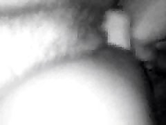 my pussy cums hard