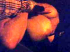 Ginormous huge hongkong pregnat white South African tits juggs melons