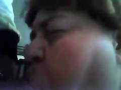 Mature blowjob Mature blowjob