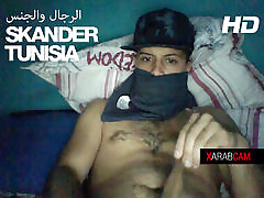 Arab nrmta porn sex thug apprentice Arab nrmta porn sex thug apprentice