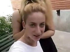 kiss brazilian blonde fucked black man girls teen kiss brazilian blonde fucked black man girls teen