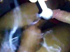 Pnp spun fun