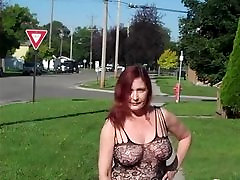 Redhot Redhead Show 8-23-2017 Caught In xxx srimukhi Again! Redhot Redhead Show 8-23-2017 Caught In xxx srimukhi Again!