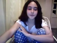 dual toy jeans used big tits webcam dual toy jeans used big tits webcam