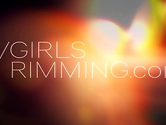 RimBnB - salope gangbang Rimming App to call Rimjob Escorts - Girls Rimm