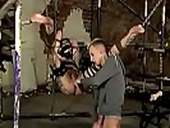 Bondage boy clip and pics of nude men morning fucking threesome first time Shoving some Bondage boy clip and pics of nude men morning fucking threesome first time Shoving some