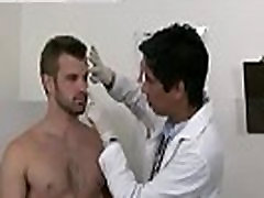 Gay twinks first big cock story and college men kiss deeply naked xxx Gay twinks first big cock story and college men kiss deeply naked xxx