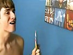 Fem hidden japanese toilet boots twinks fucking Nathan Stratus ordered a ample package and it Fem hidden japanese toilet boots twinks fucking Nathan Stratus ordered a ample package and it