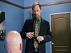 dada out son xxx - Big Tits at Work - Spilling The Boobs scene starring Isis Love and Johnny Sins dada out son xxx - Big Tits at Work - Spilling The Boobs scene starring Isis Love and Johnny Sins