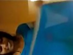 Indian sexy hot girl with her boyfriend Indian sexy hot girl with her boyfriend