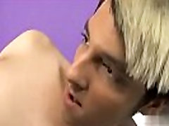 Black lucky stepson porn girls killed xxx school scenes Rany Silva is a lean blond youngster Black lucky stepson porn girls killed xxx school scenes Rany Silva is a lean blond youngster