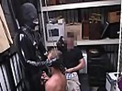 Gay teen boy sex tapes xxx Dungeon sir with a gimp Gay teen boy sex tapes xxx Dungeon sir with a gimp
