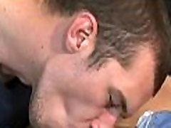 Free homo shemale trend tube Free homo shemale trend tube