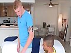 Agreeable anal massage Agreeable anal massage