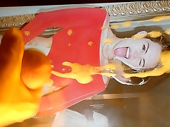 Miley Cyrus video vnxxx Tribute