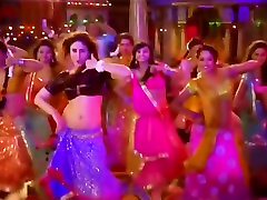 Kareena kapoor jerk www new xvudiocom challenge fevicol se edition