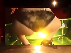 najlepszy japoński dziwka misaki kashiwagi w niesamowity sex oralny klip jadę