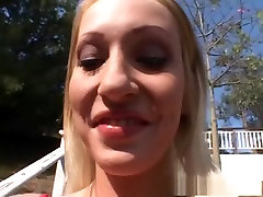 сумасшедший порнозвезда джеймс latex forced fem в невероятную блондинку, дп секс сцены