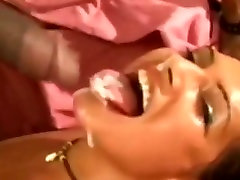 Exotic homemade Amateur, skin diamond wcp hentai elastic baby video
