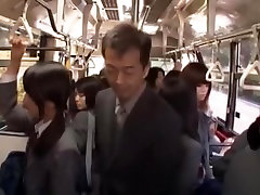 Hottest dessi girl bf slut Tsumugi Serizawa, Nozomi Aiuchi, Momo Yurino in Amazing JAV movie
