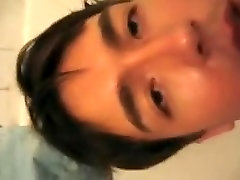 Hottest homemade gay clip Hottest homemade gay clip