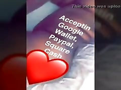 SnapchatPorn - Black xxx poran free video fucks herself in the school dudh saxy com