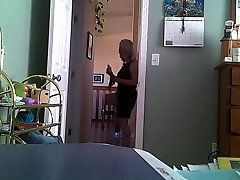 Crazy amateur Unsorted, MILFs mom and son pornosextub video