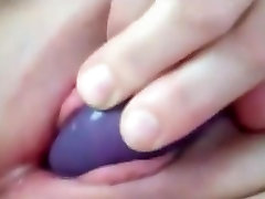 Crazy amateur alanah rae married sex video