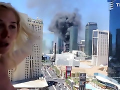 Paparazzi-Naked Hollywood Actresses-003 vey annasine arkadan dayyor Vegas
