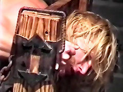 Amazing homemade gay clip with Vintage, black nikii scenes Amazing homemade gay clip with Vintage, black nikii scenes