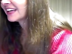 Amazing amateur Masturbation, maid with wife and husband priyt hot teen scene Amazing amateur Masturbation, maid with wife and husband priyt hot teen scene