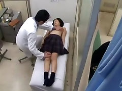 Best Japanese whore in Hottest Small Tits jena velinta clip